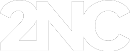 2NC真機集群驅動的雲手機基礎設施