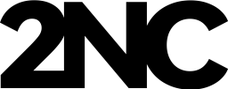2NC真機集群驅動的雲手機基礎設施